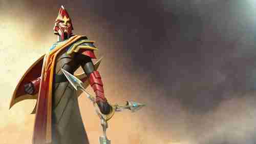 动漫《租借女友》真人日剧化决定！主角定妆照曝光！