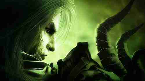 《极限竞速4》VS《GT5》完美同步对比视频：赛车游戏的巅峰对决