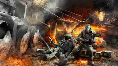 看了20遍《黑神话：悟空》实机发现亿点点关键细节